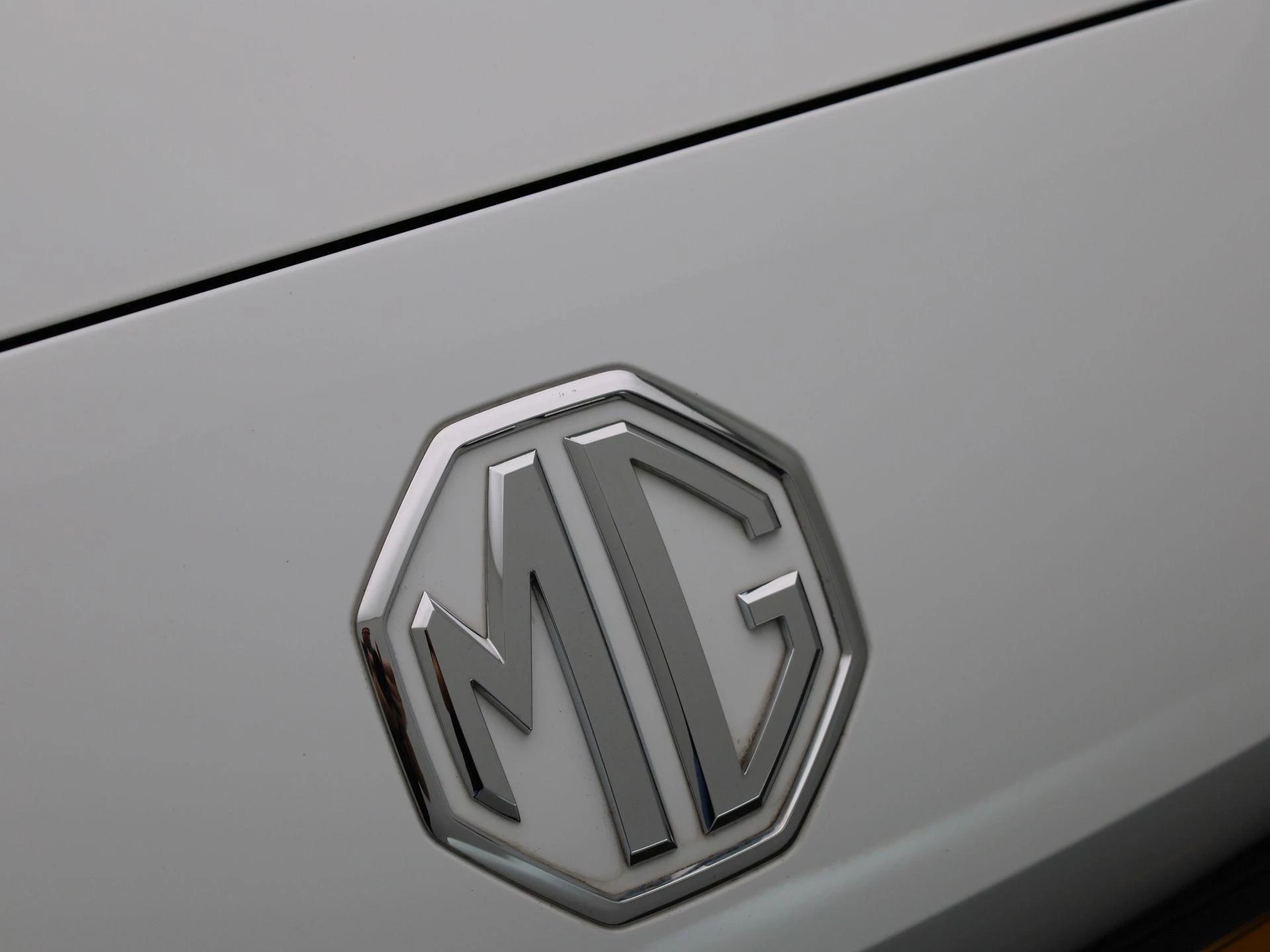 MG-MG4 EV-image-27
