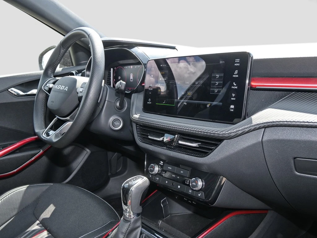 Škoda-Fabia-image-8