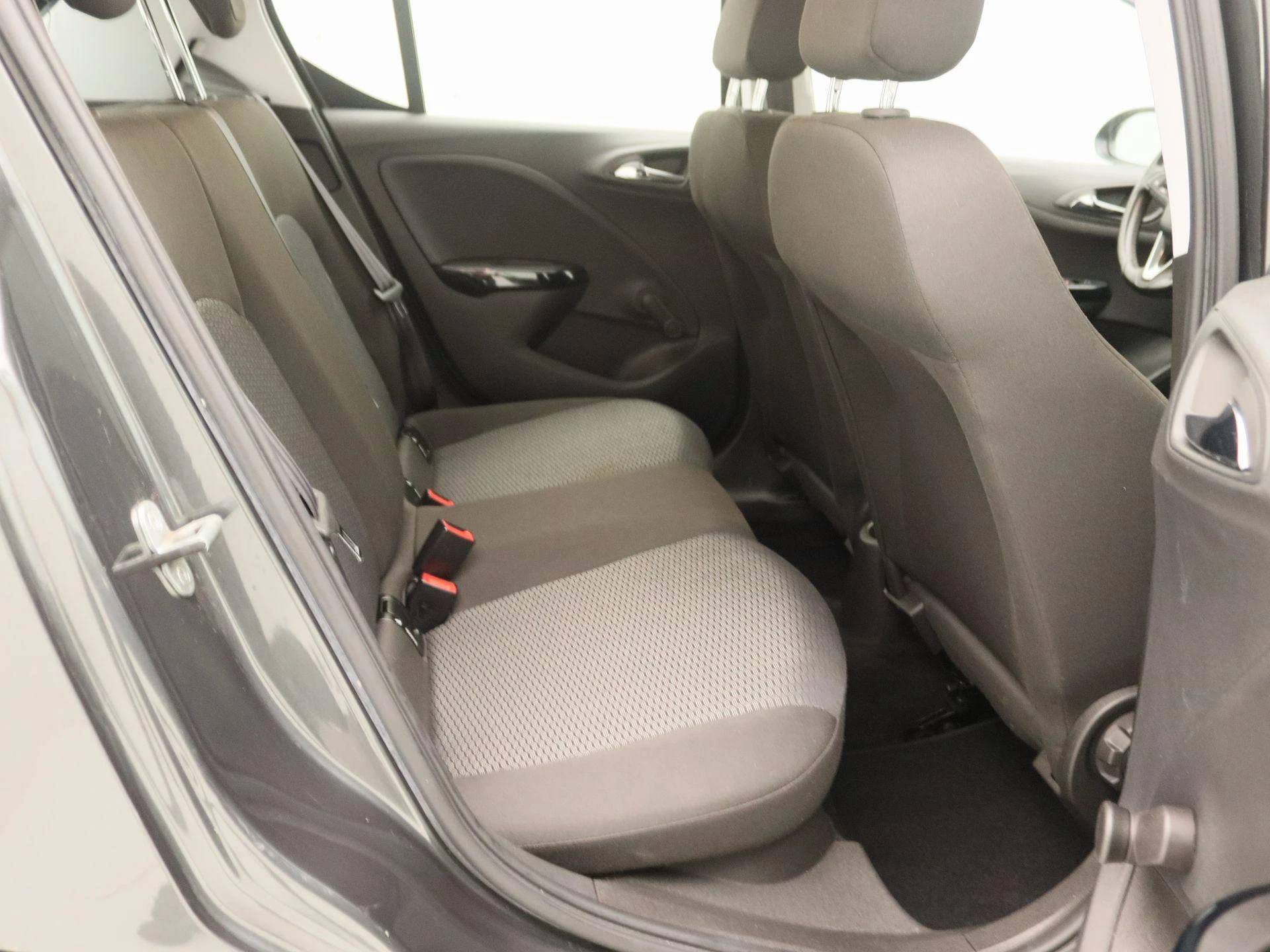 Opel Corsa 1.4 Edition
