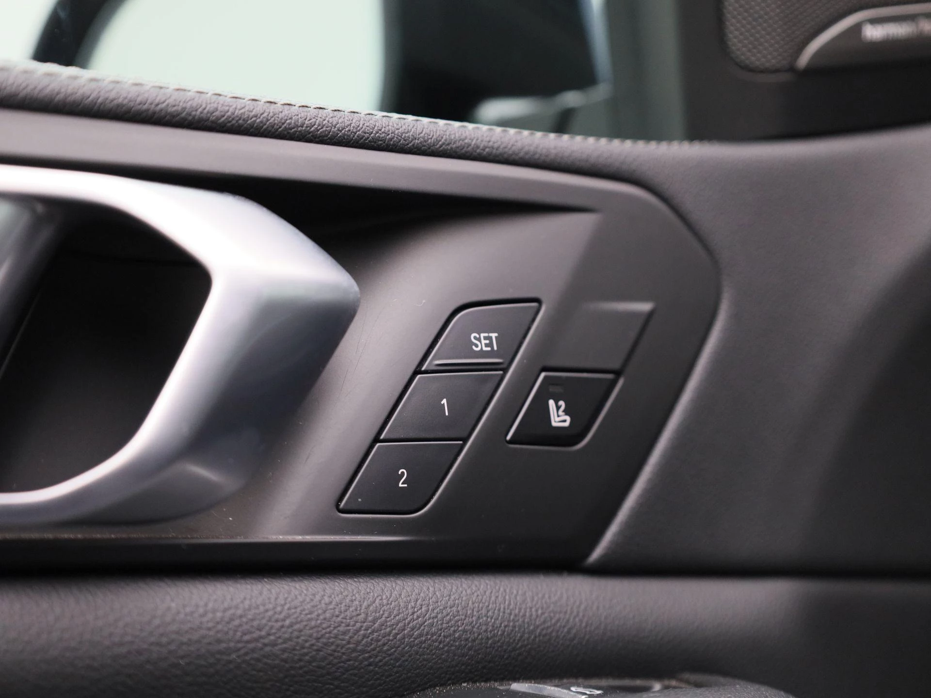 BMW X5 xDrive30d (195 kW)