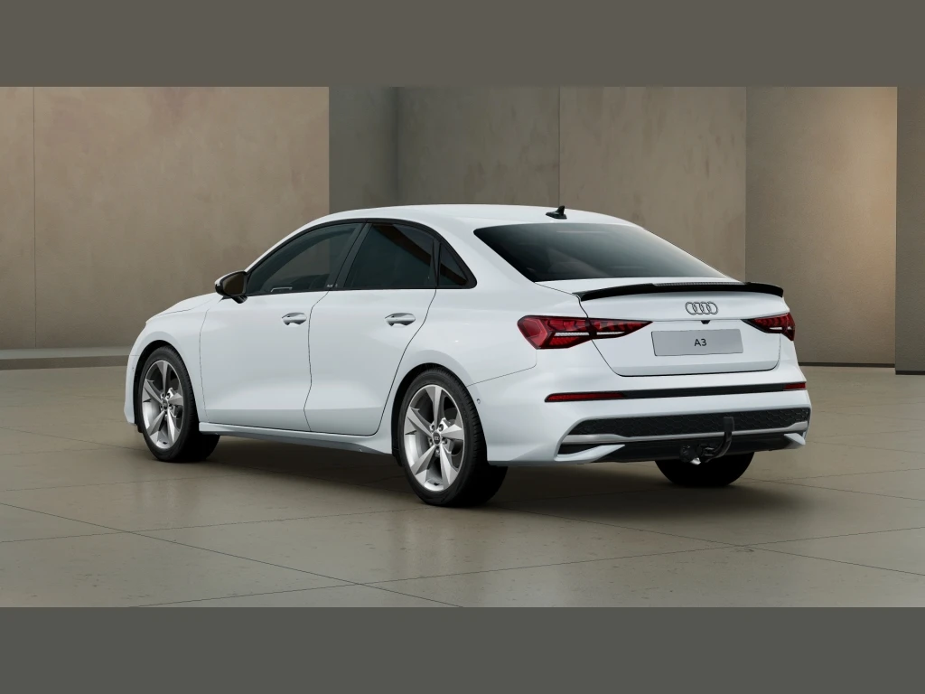Audi-A3-image-1