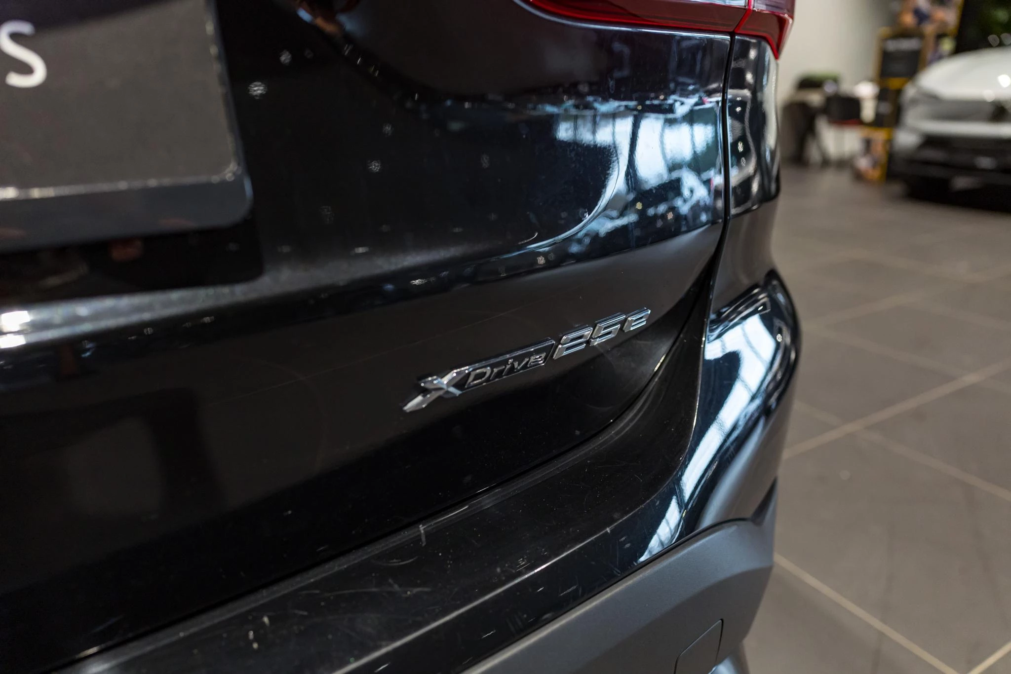 BMW-X1-image-13