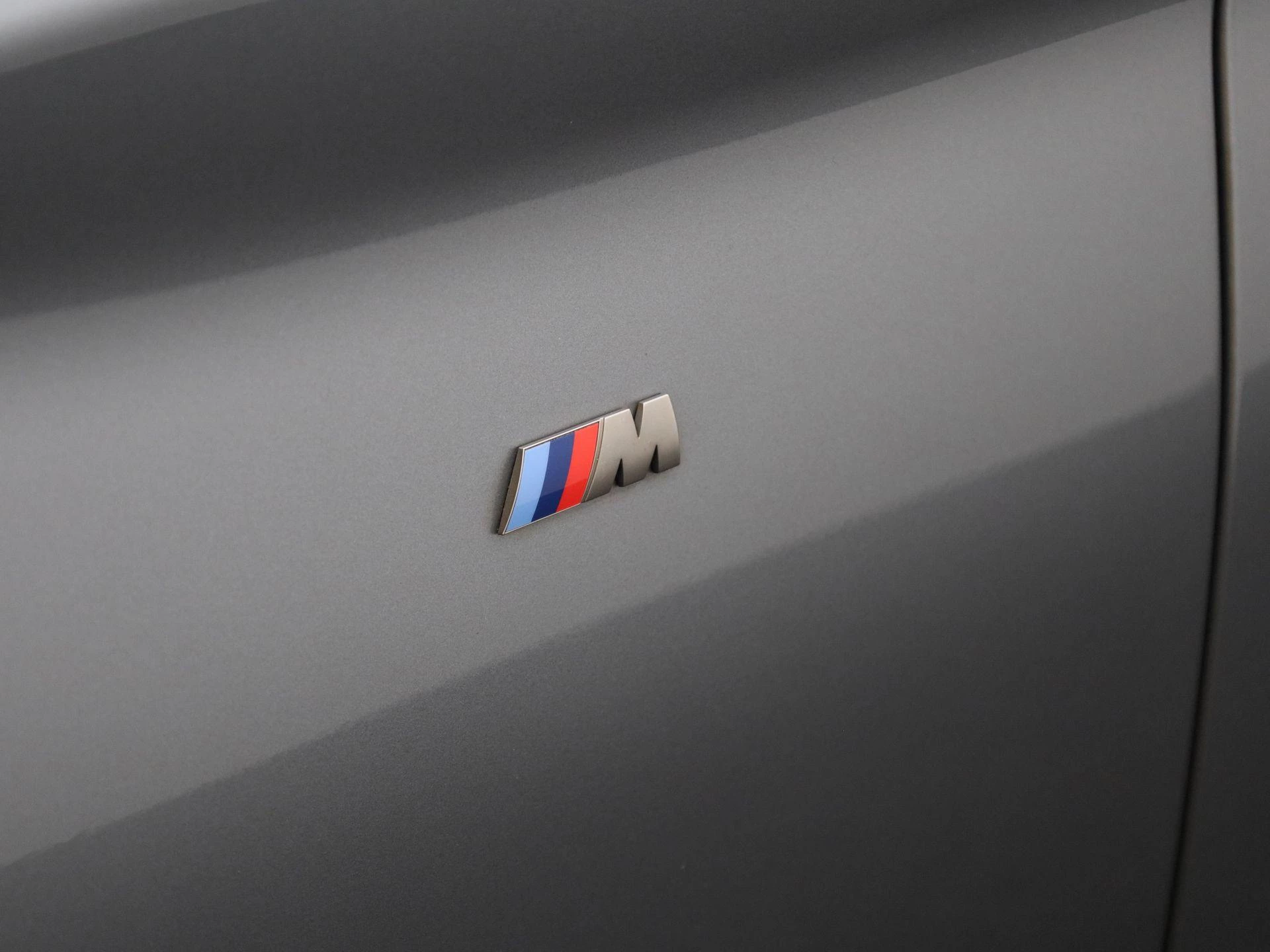 BMW 5 Serie M550i xDrive High Executive
