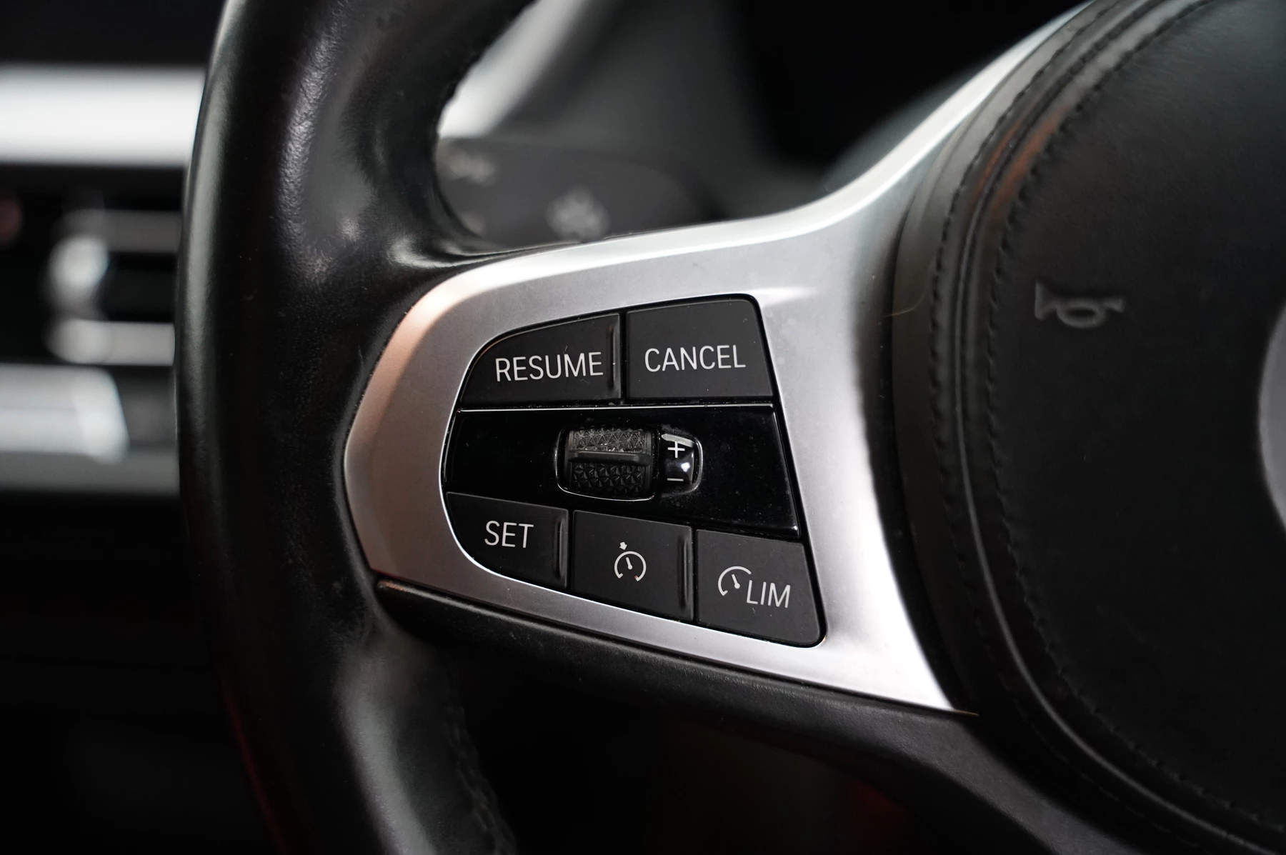 BMW-2 Series-image-18
