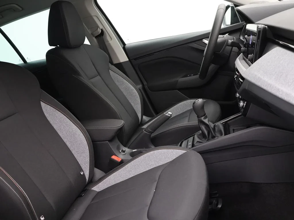 Škoda-Scala-image-9