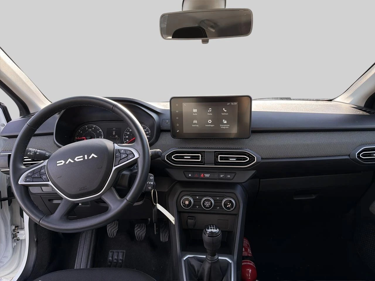 Dacia-Sandero-image-12
