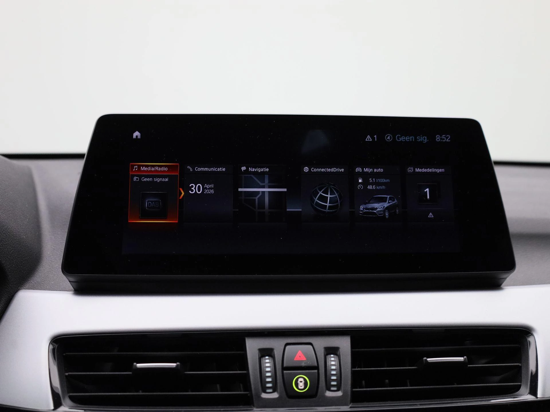 BMW-X1-image-26