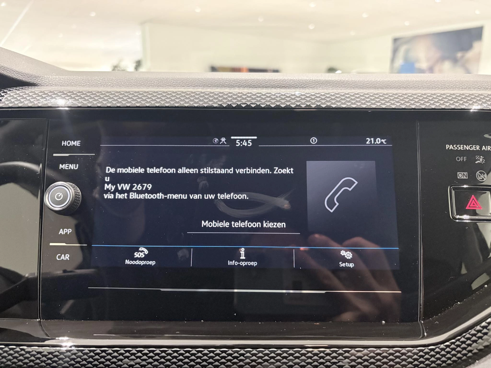 Volkswagen-Polo-image-17