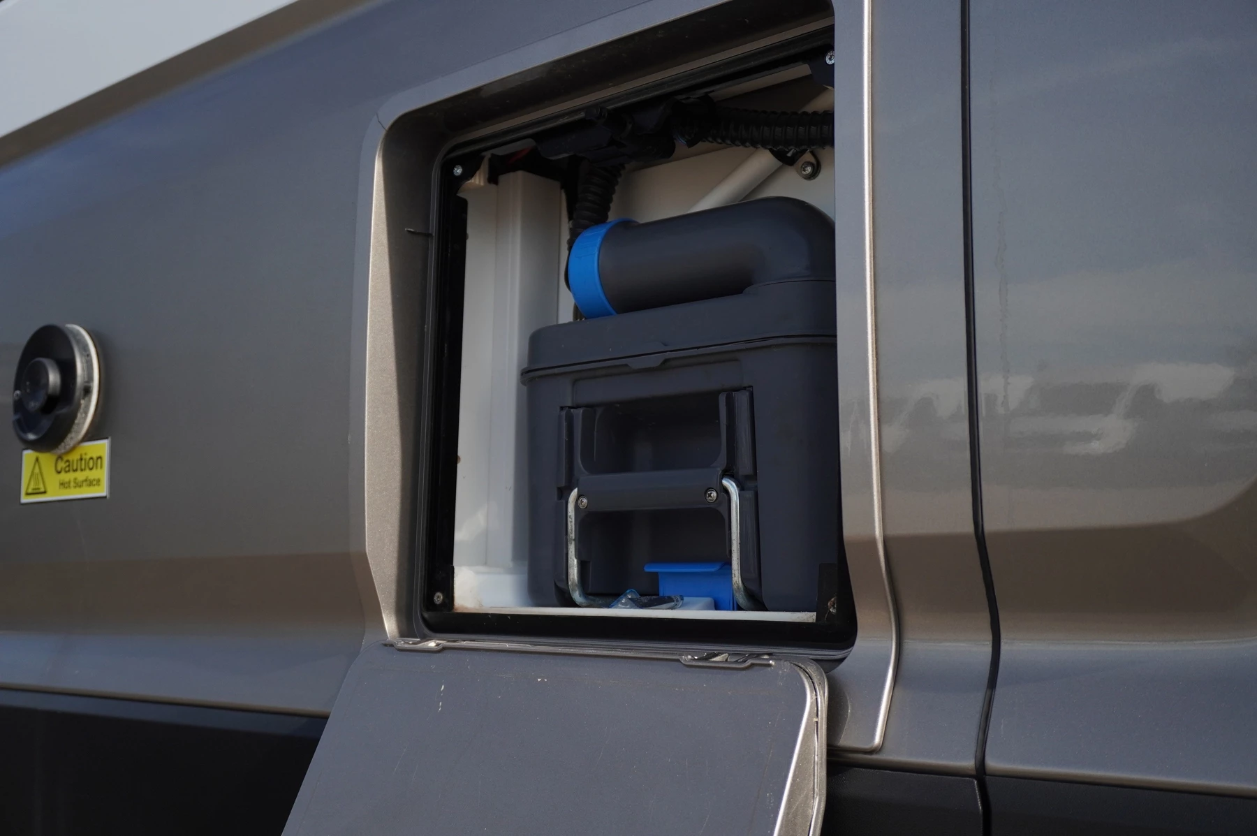 Volkswagen-California-image-42