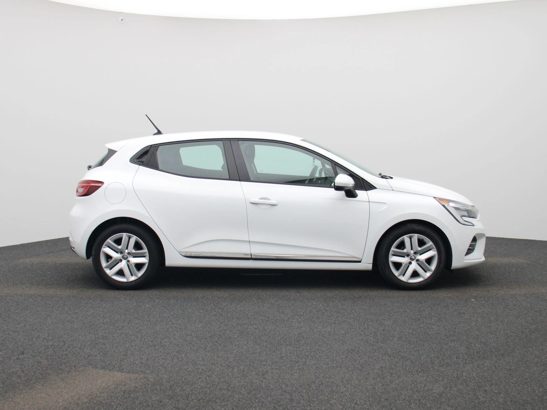 Renault Clio 1.0 TCe Zen 90PK
