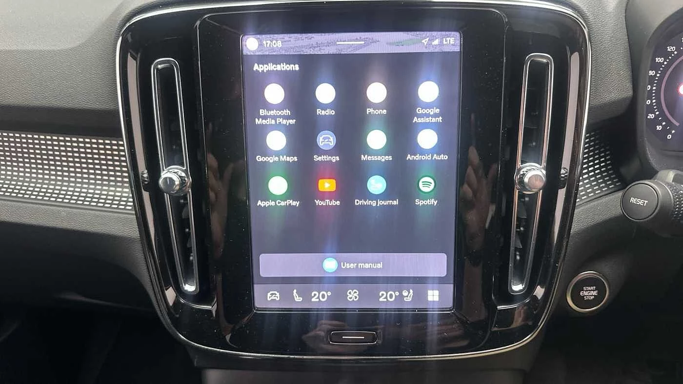 Volvo-XC40-image-31