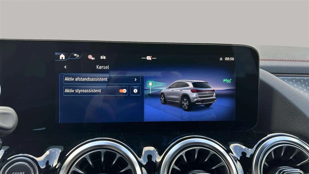 Mercedes-Benz-EQA-image-15