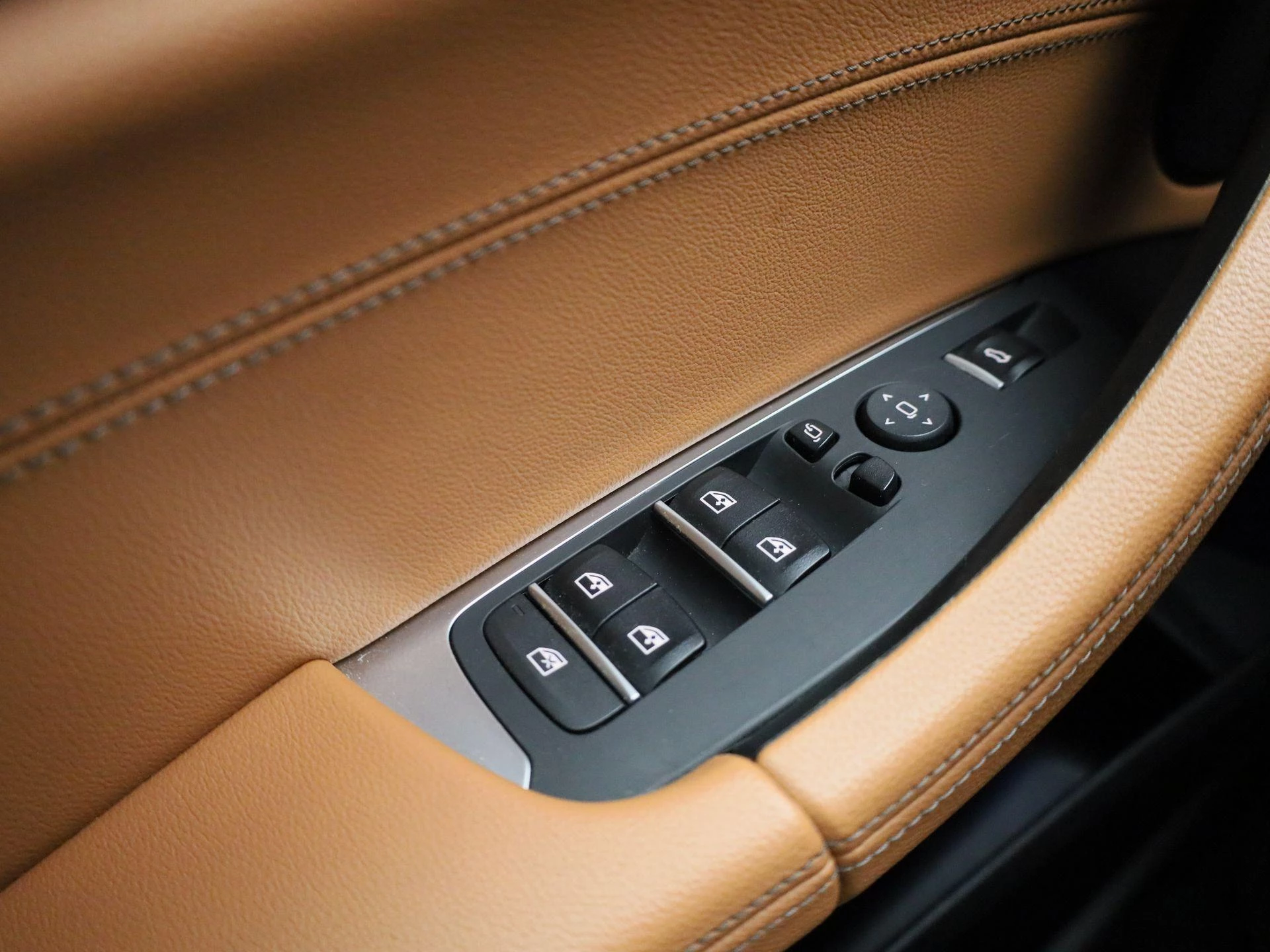 BMW-X3-image-28