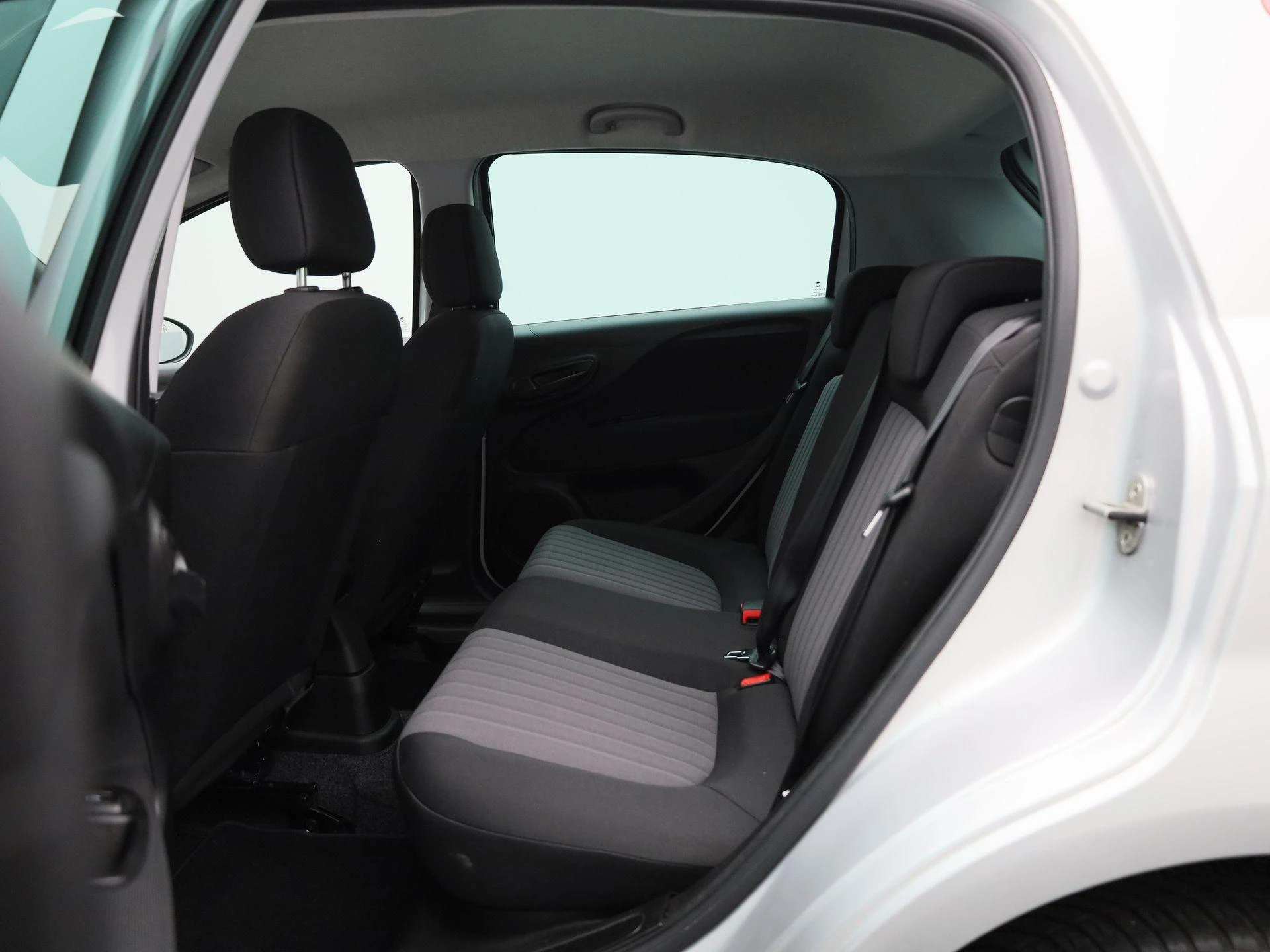 Fiat-Punto-image-11