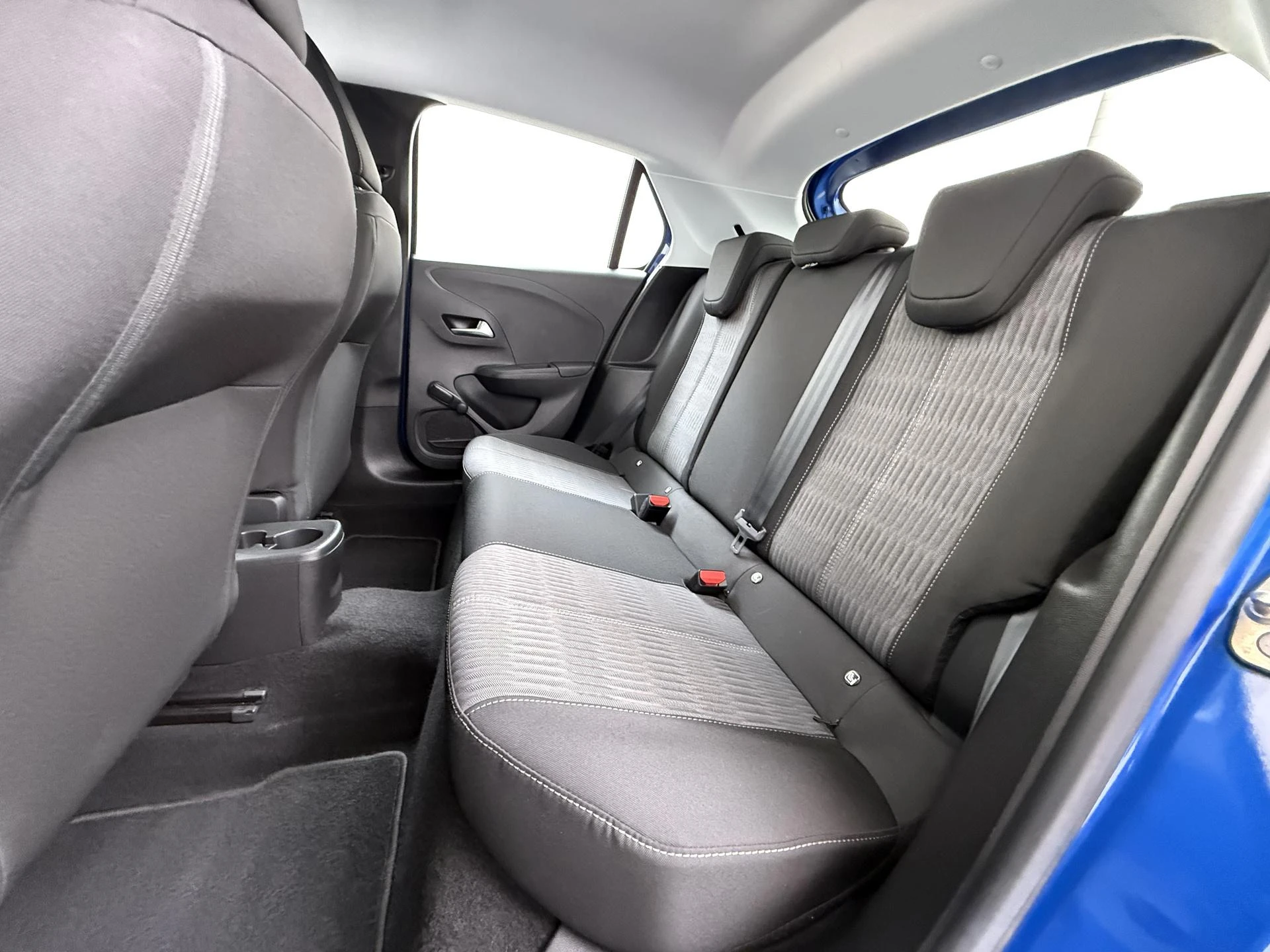 Opel-Corsa-image-6