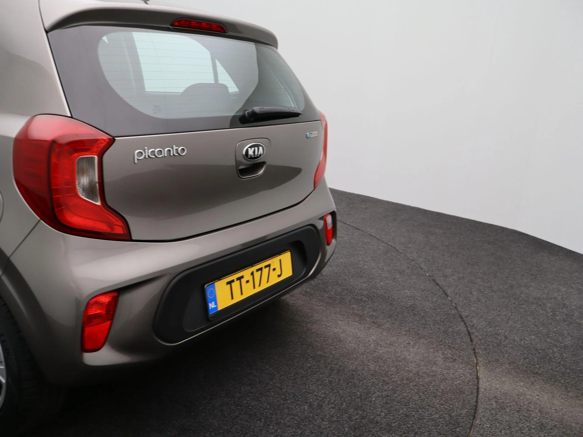 Kia-Picanto-image-34