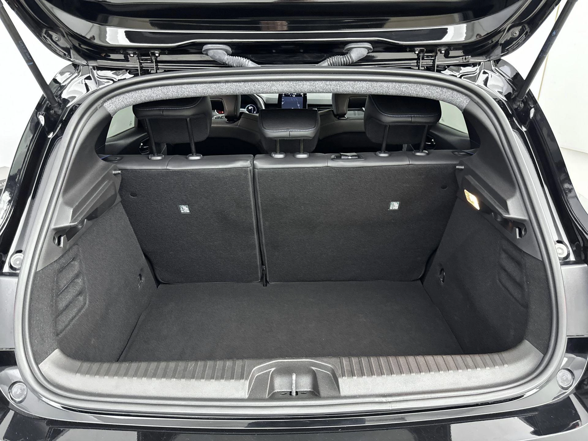 Renault-Clio-image-12