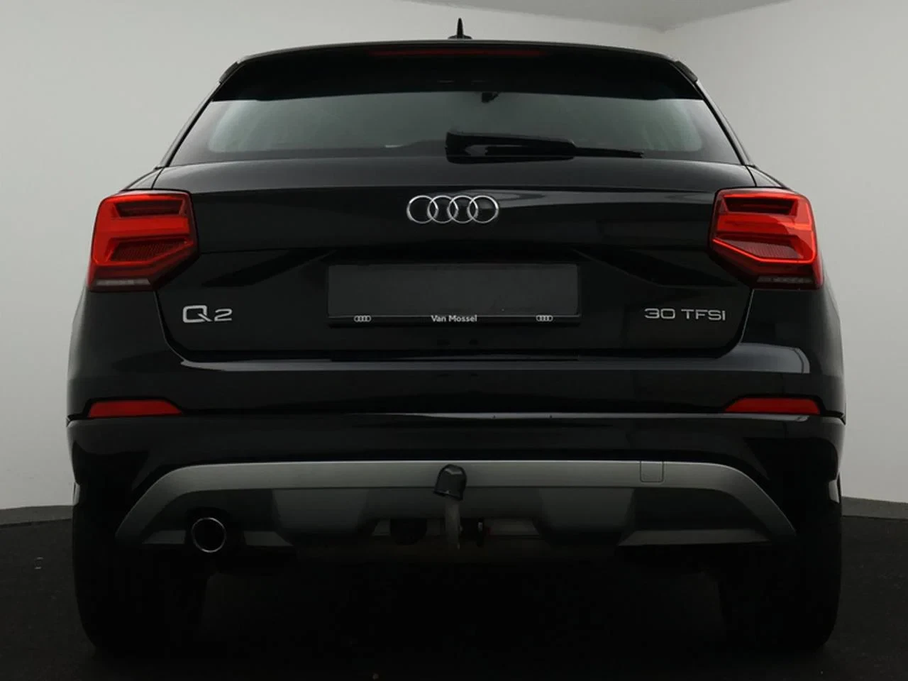 Audi-Q2-image-14