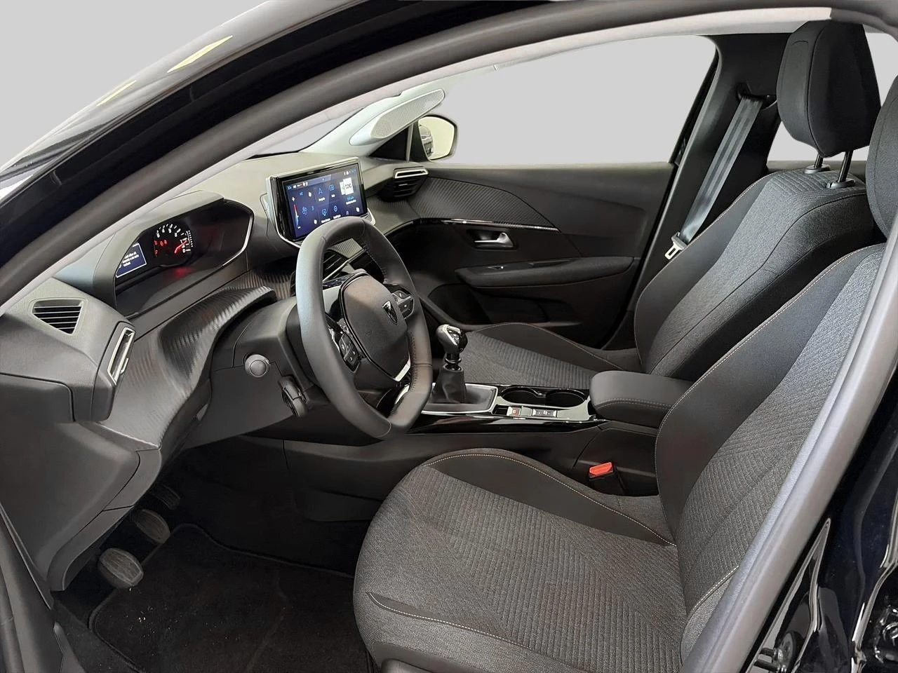 Peugeot-208-image-7