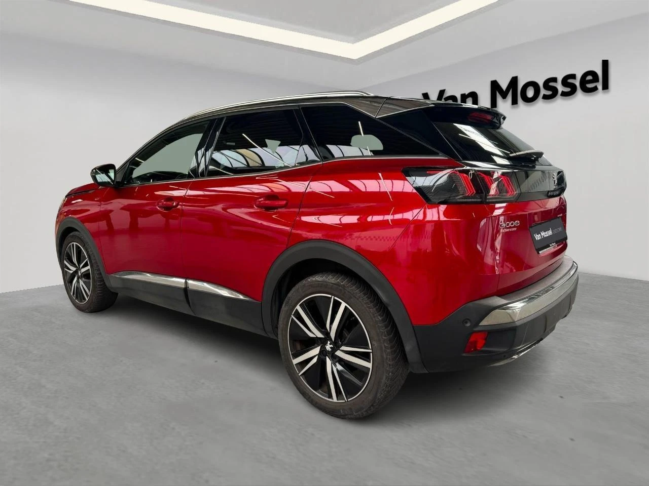 Peugeot-3008-image-8