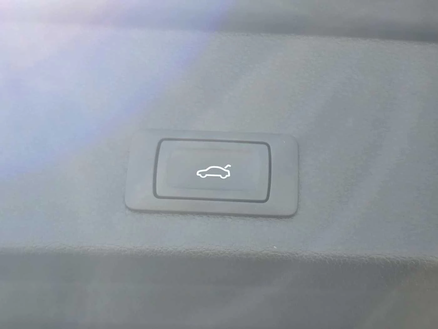 Audi-Q2-image-20
