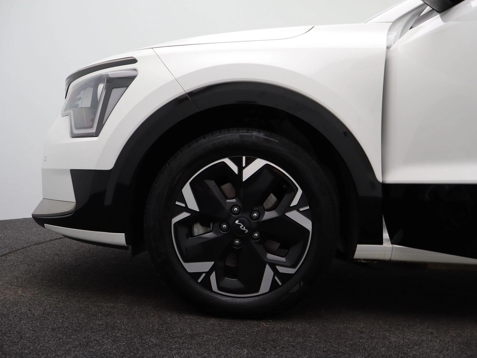 Kia-Niro EV-image-14