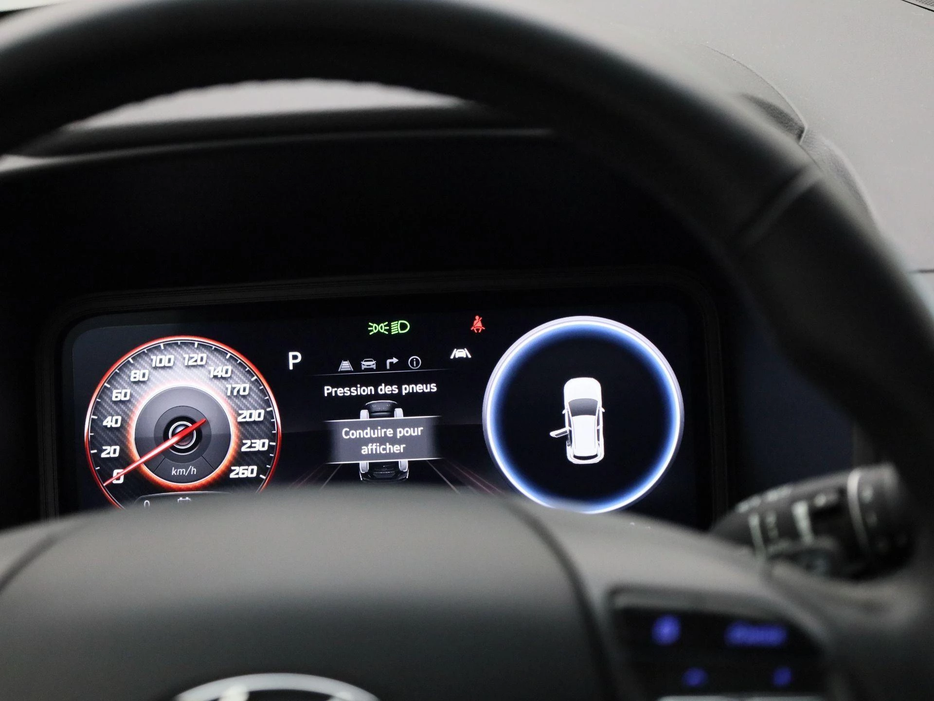 Hyundai-Kona-image-7