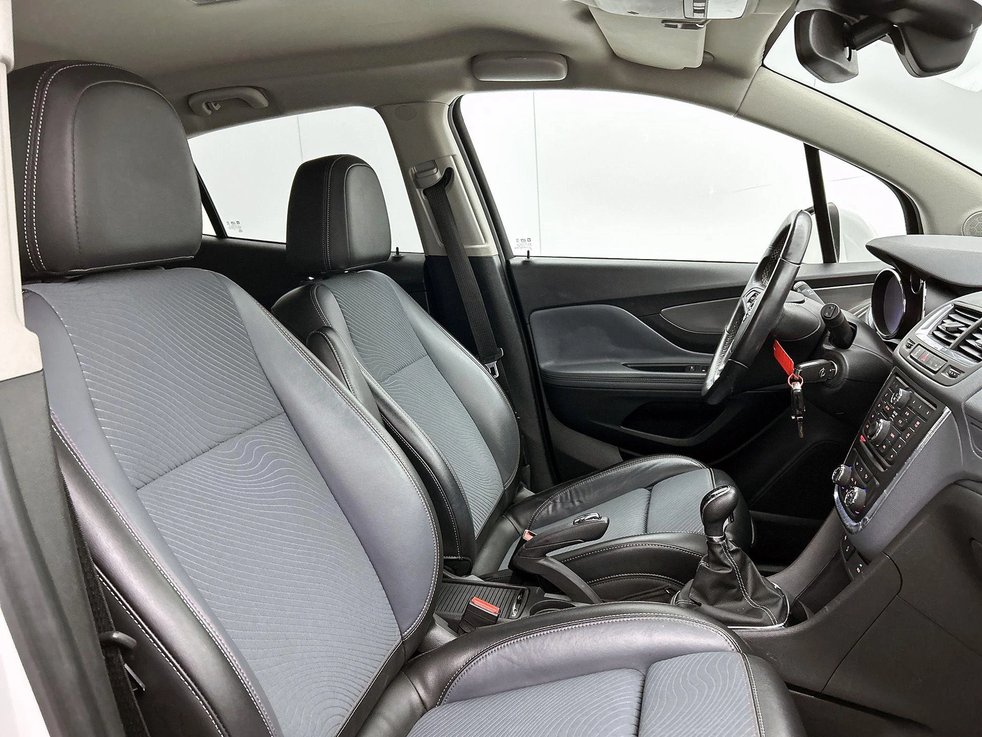 Opel-Mokka-image-32
