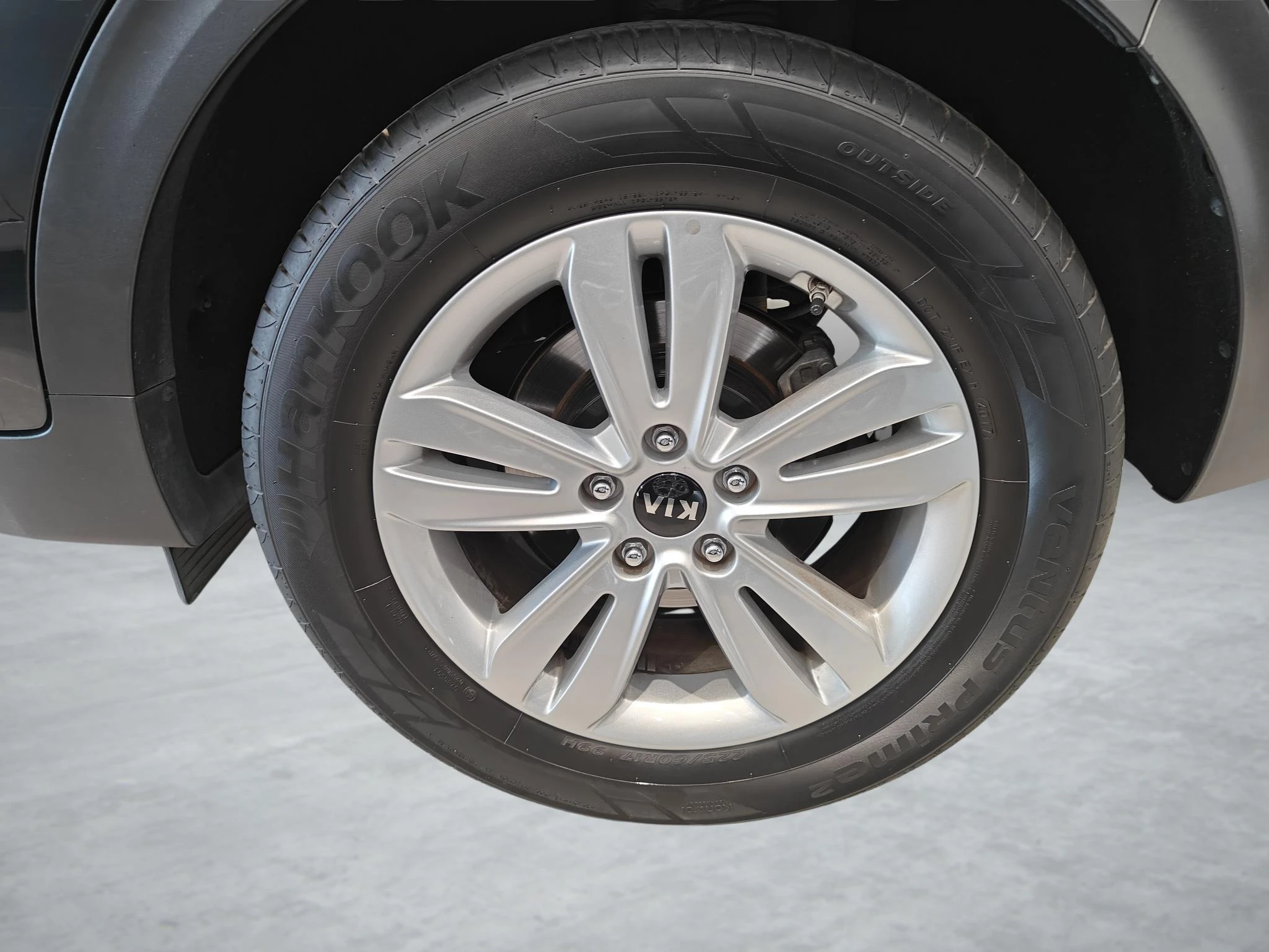 Kia-Sportage-image-4