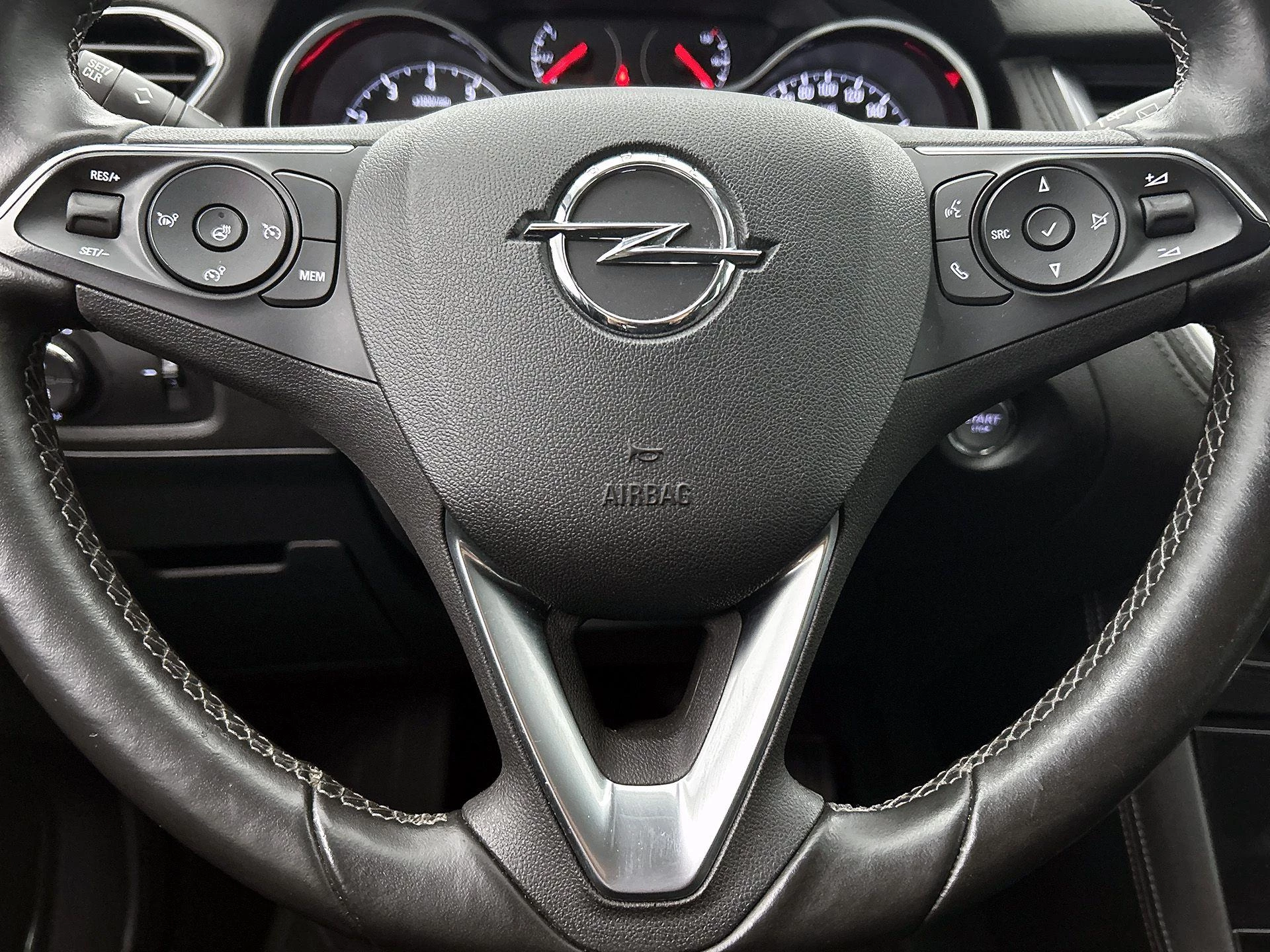 Opel-Grandland X-image-41