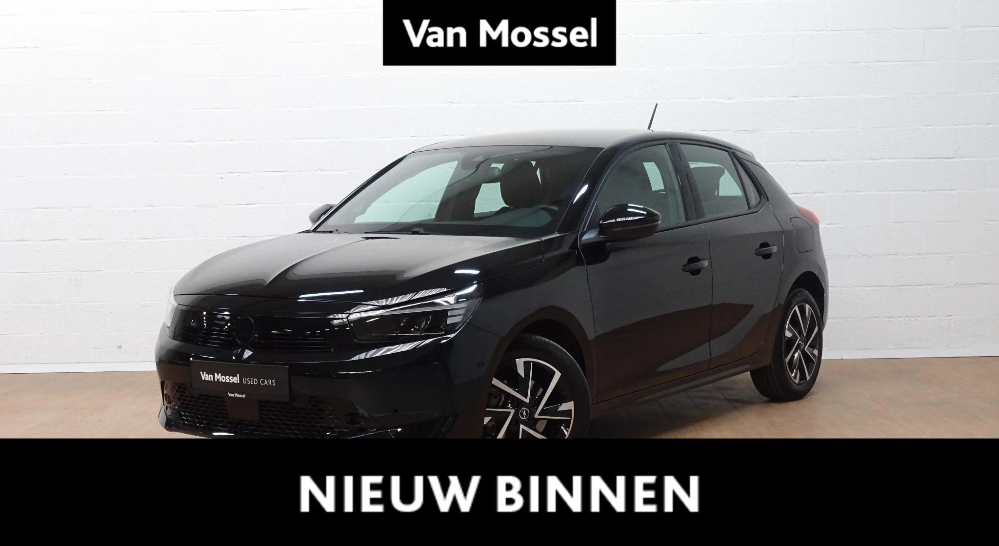 Opel-Corsa-image-0