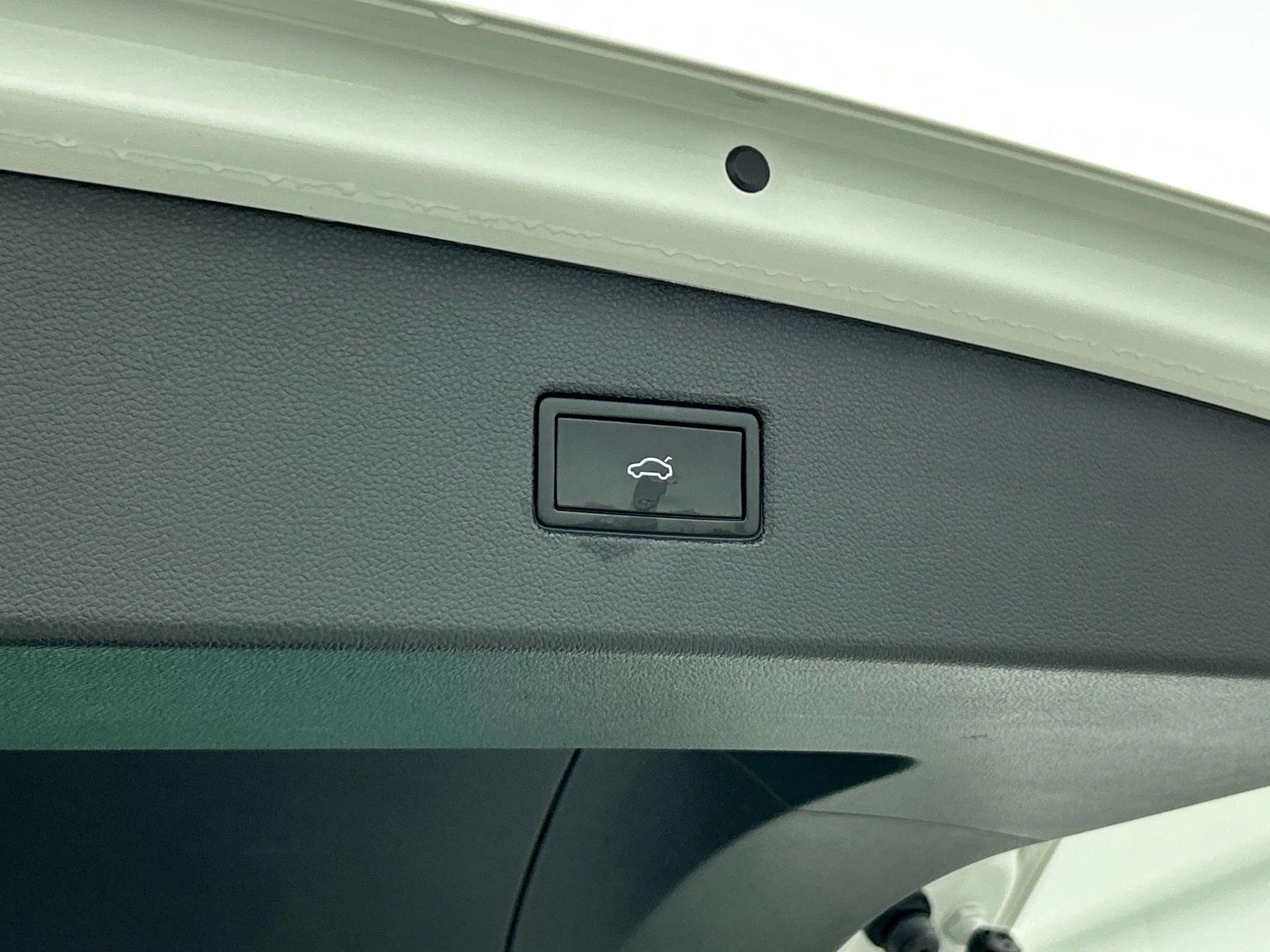 Volkswagen-Tiguan-image-22