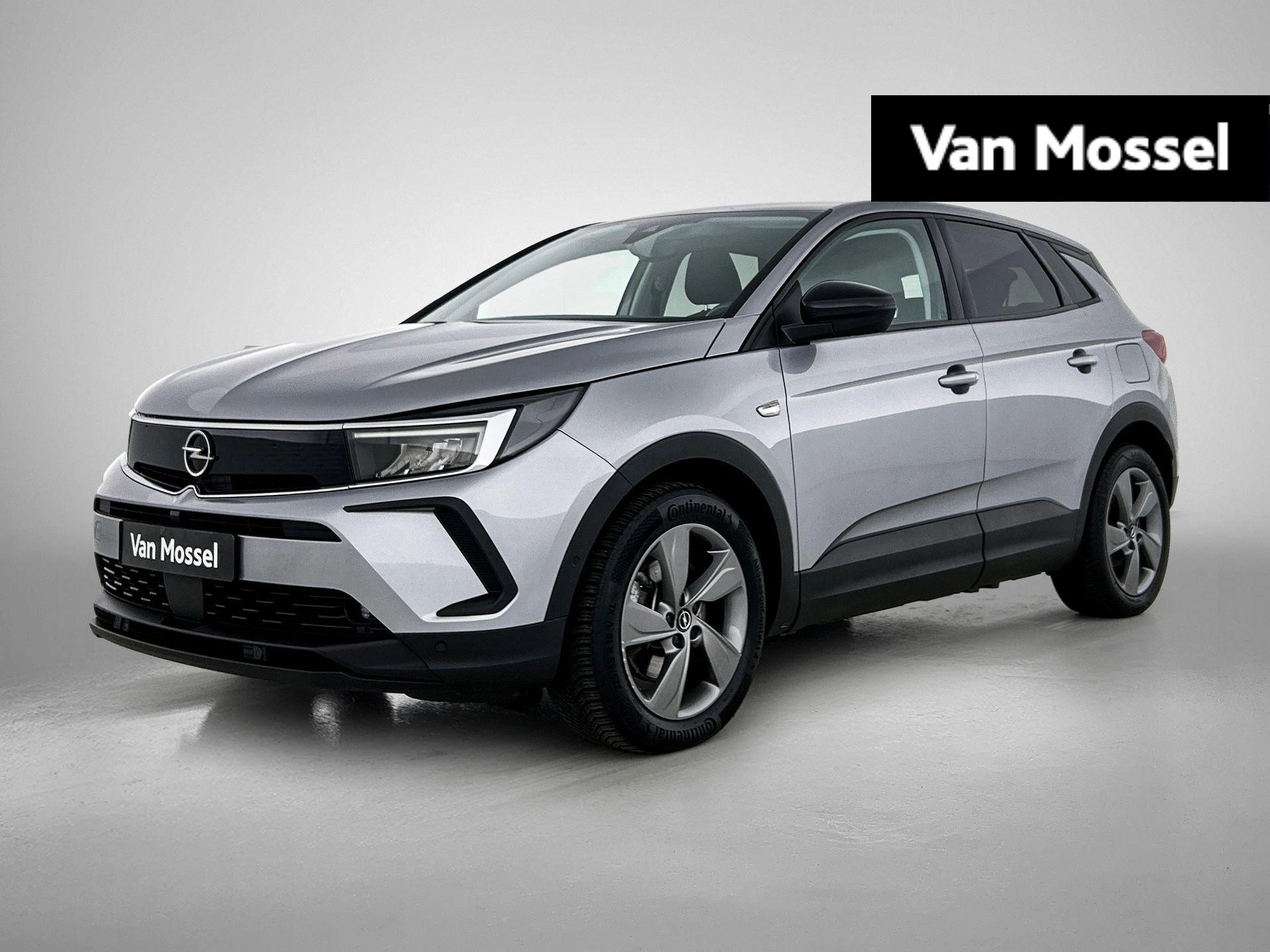 Opel-Grandland-image-0