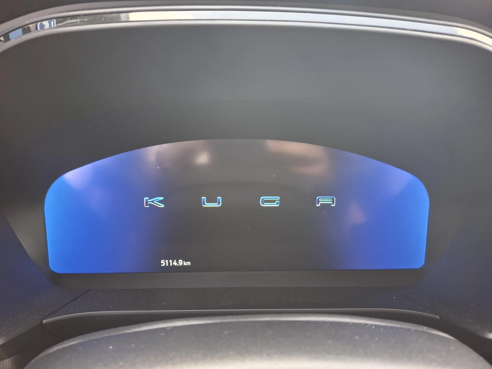 Ford-Kuga-image-18