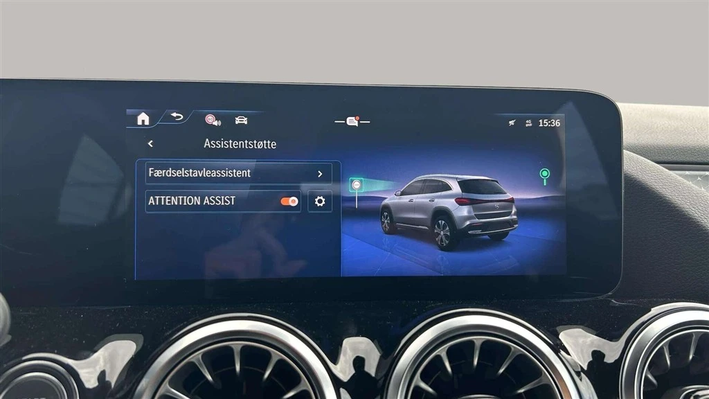 Mercedes-Benz-EQA-image-16