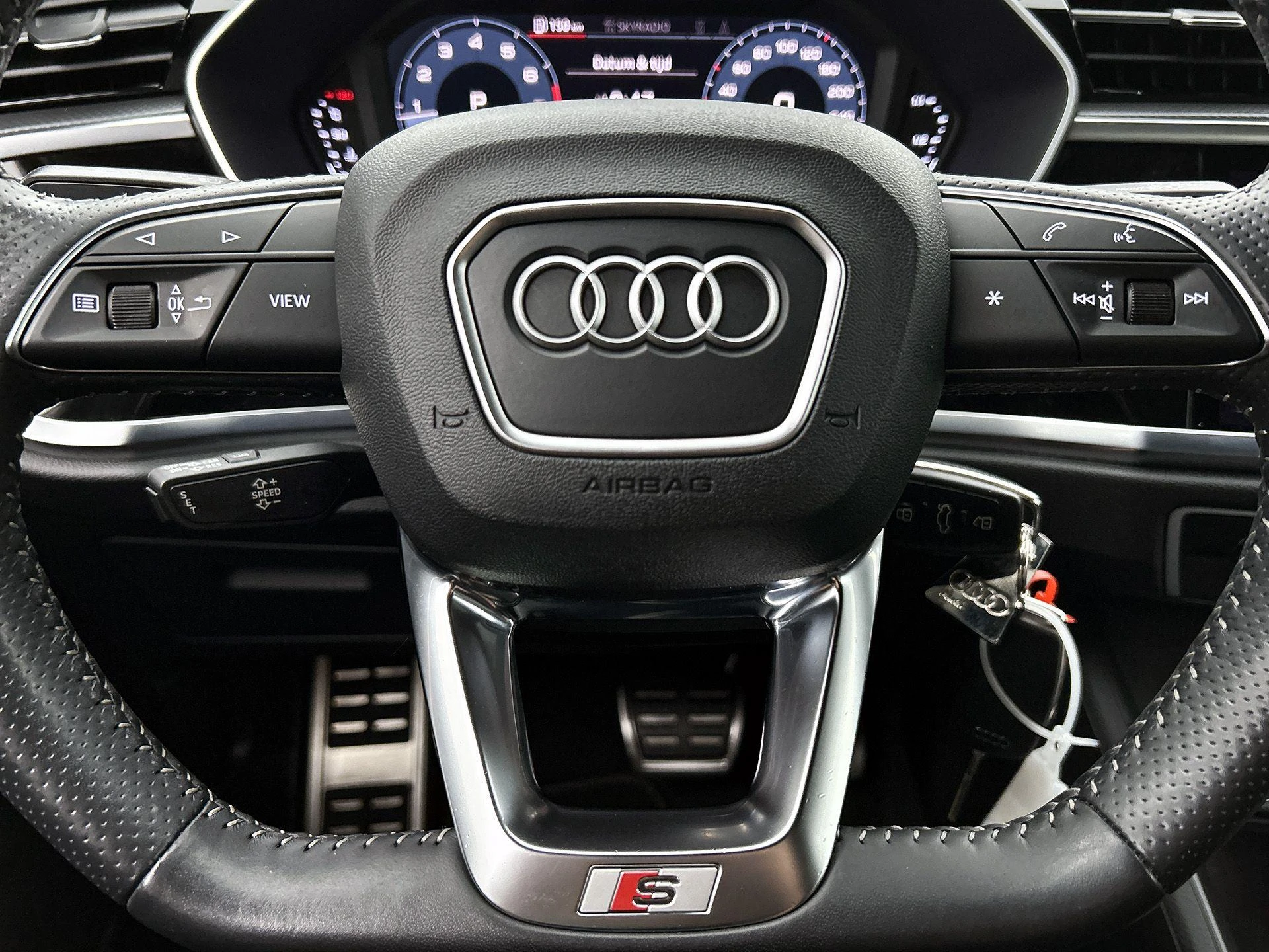 Audi-Q3-image-38