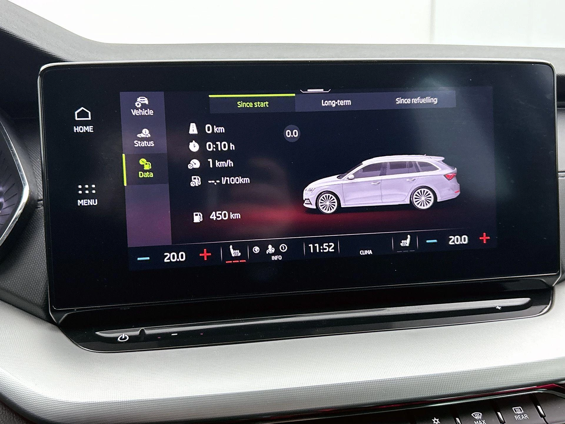Škoda-Octavia-image-11