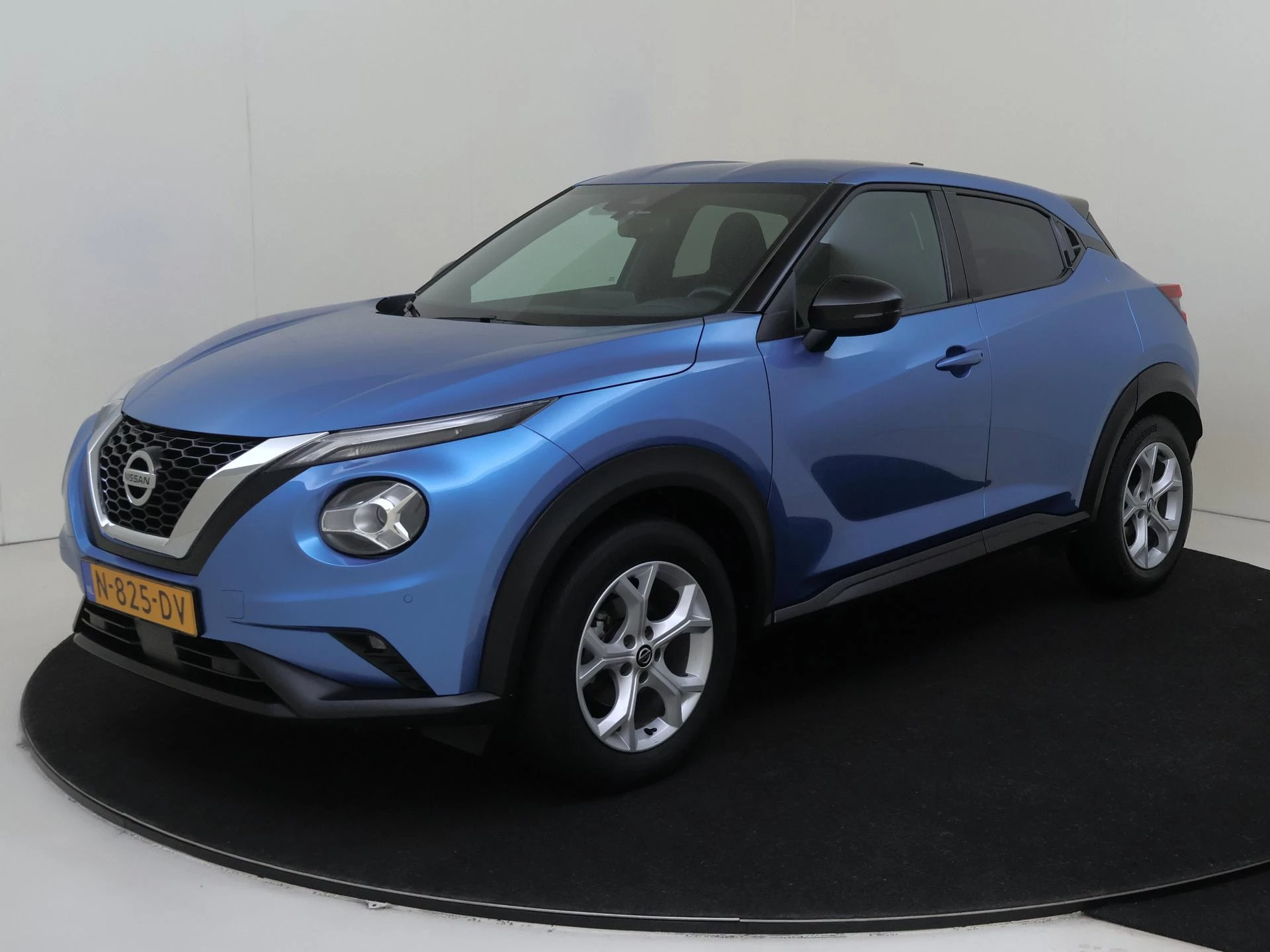 Nissan-Juke-image-0
