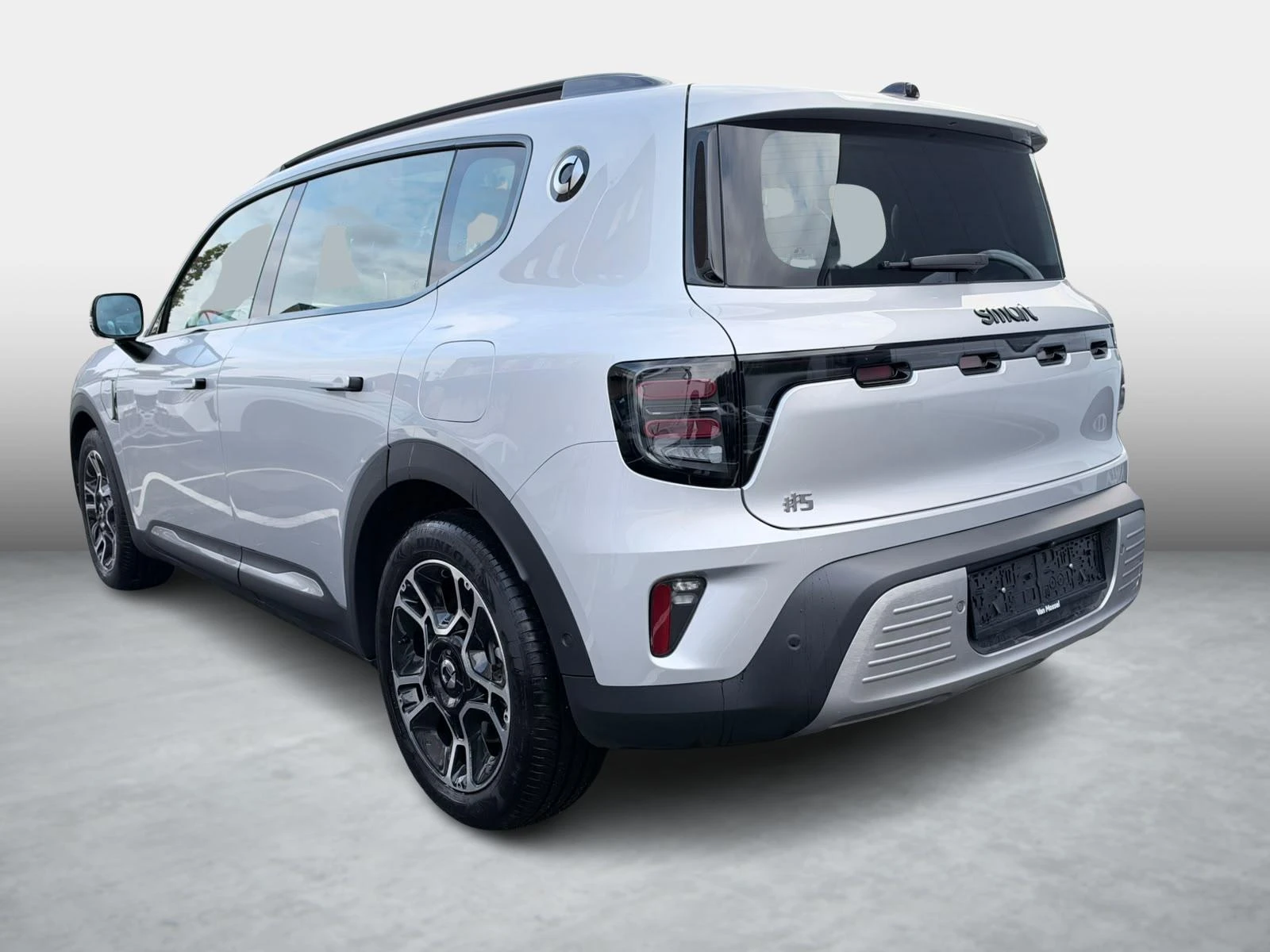 smart-#5-image-3