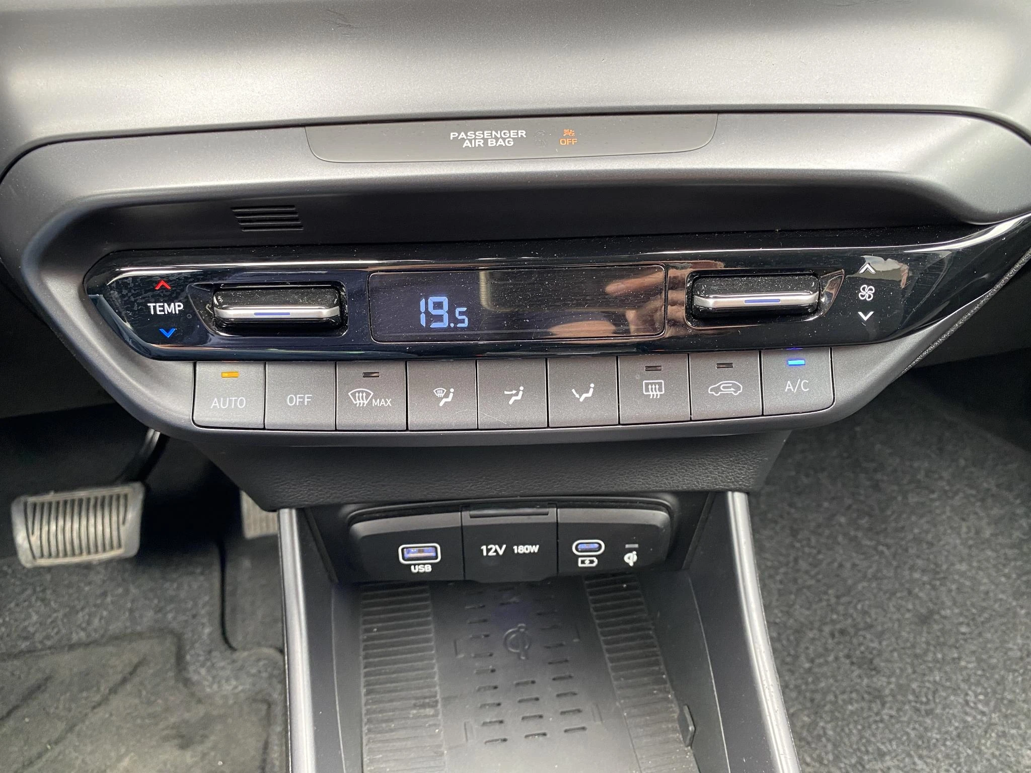 Hyundai-i20-image-18