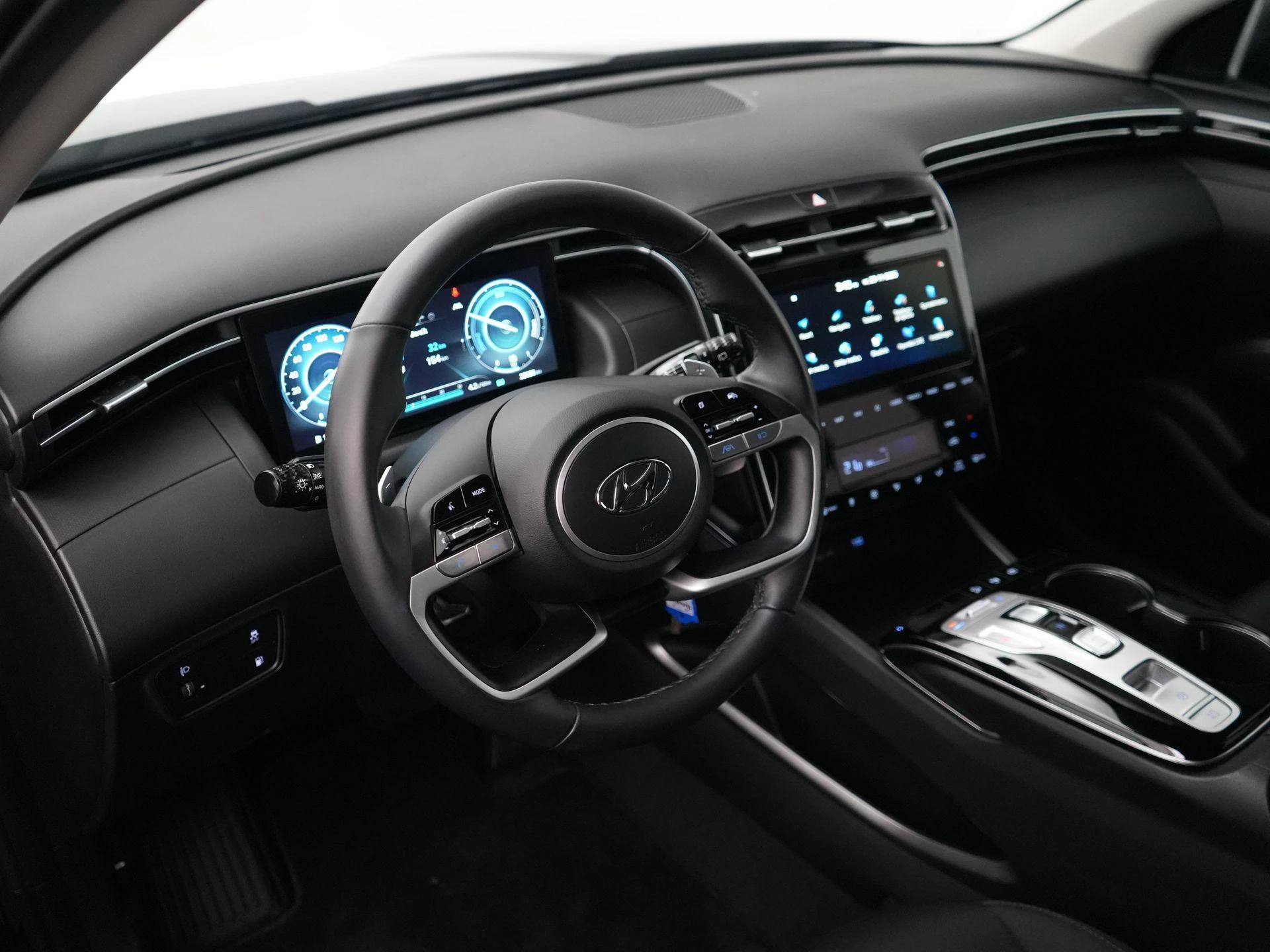 Hyundai-Tucson-image-27