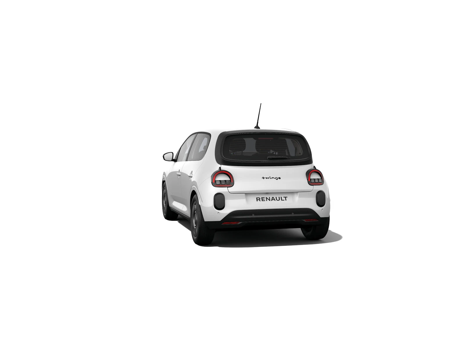 Renault-Twingo-image-5