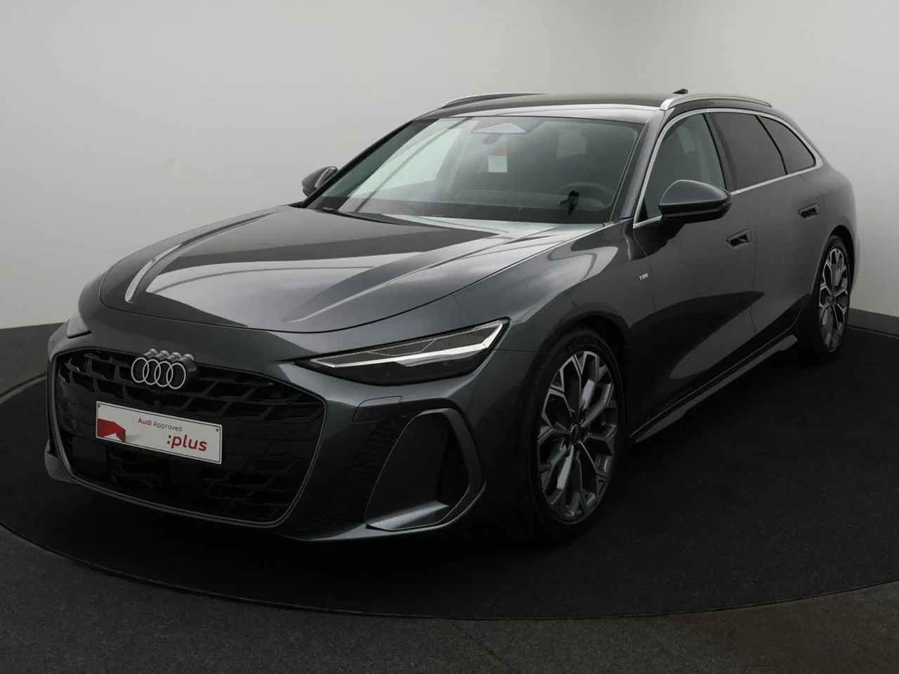 Audi-A6-image-0
