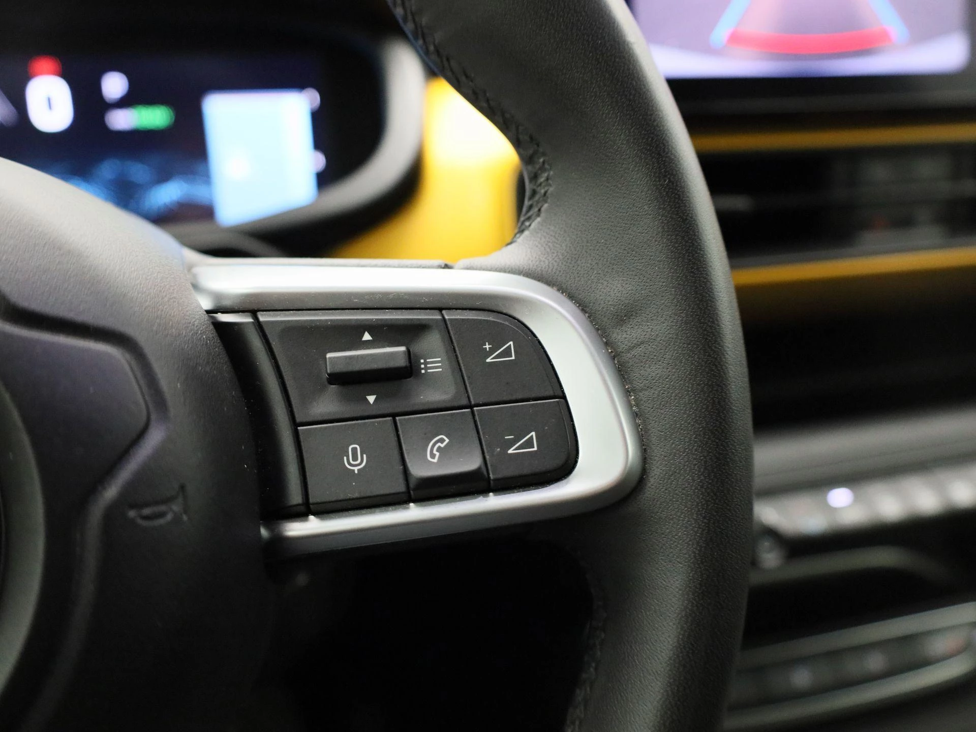 Jeep-Avenger-image-22