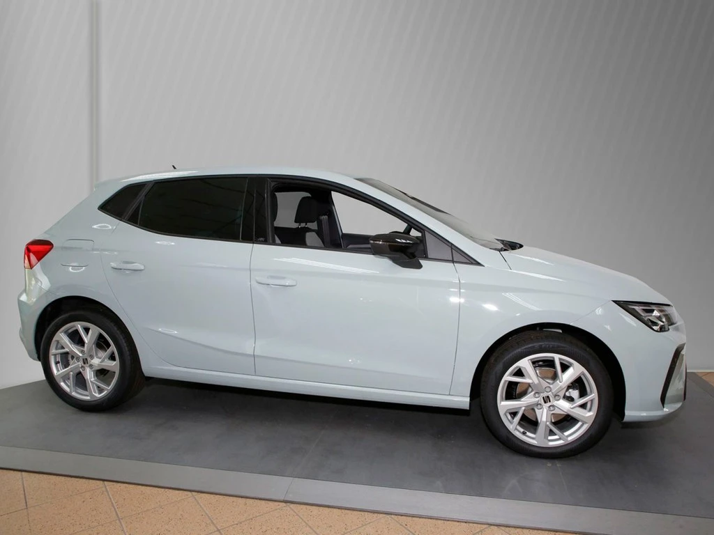SEAT-Ibiza-image-4