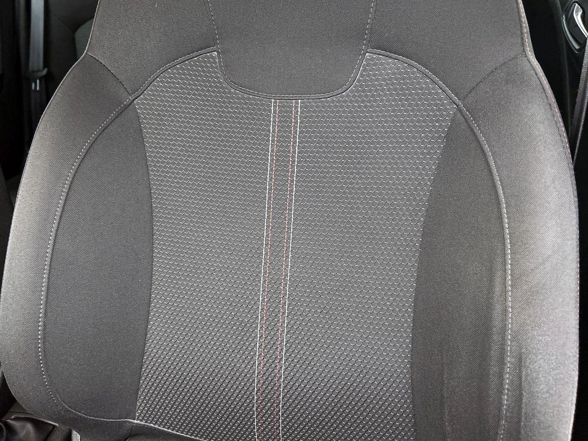 Opel-Corsa-image-13