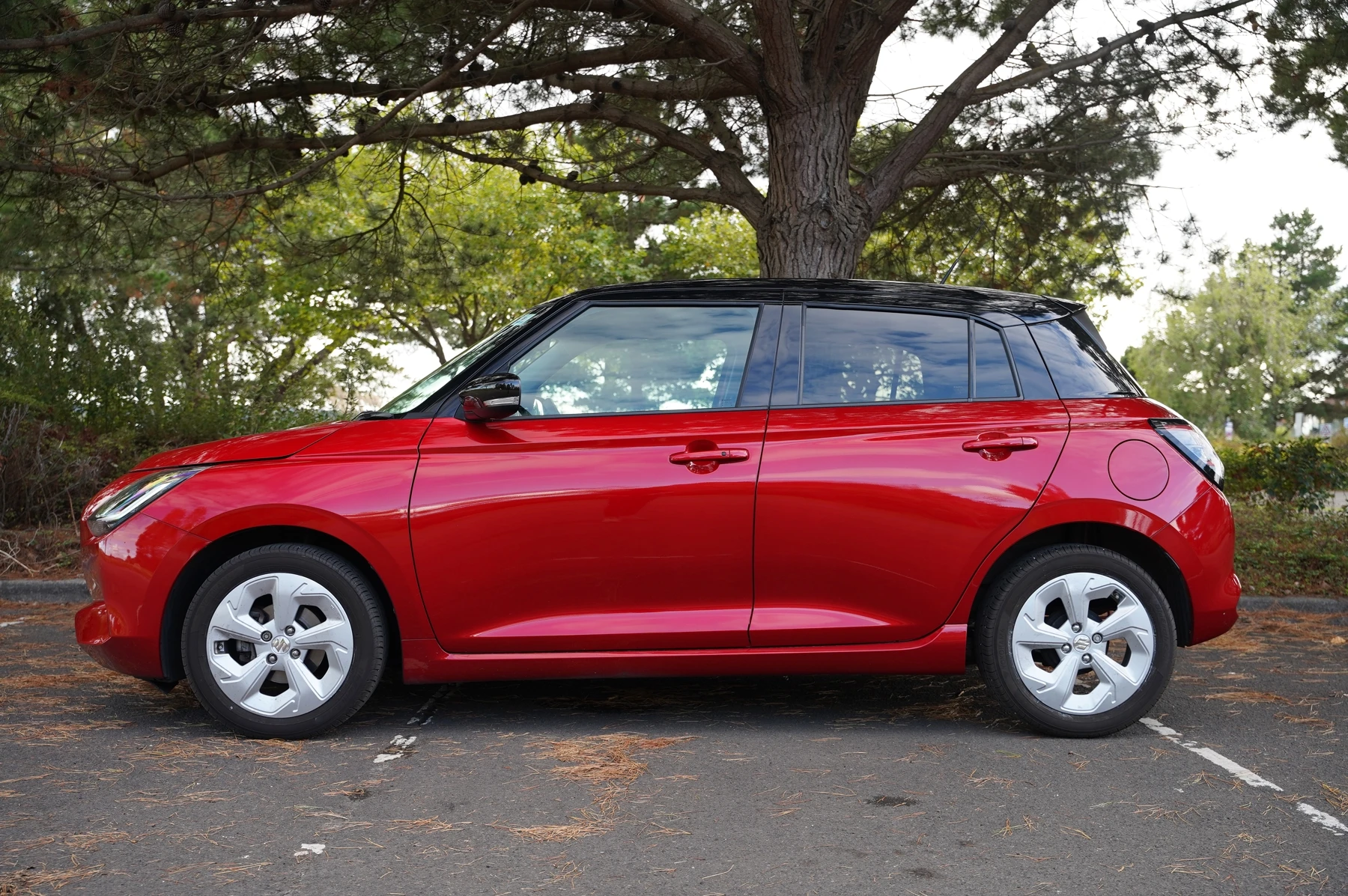 Suzuki-Swift-image-14