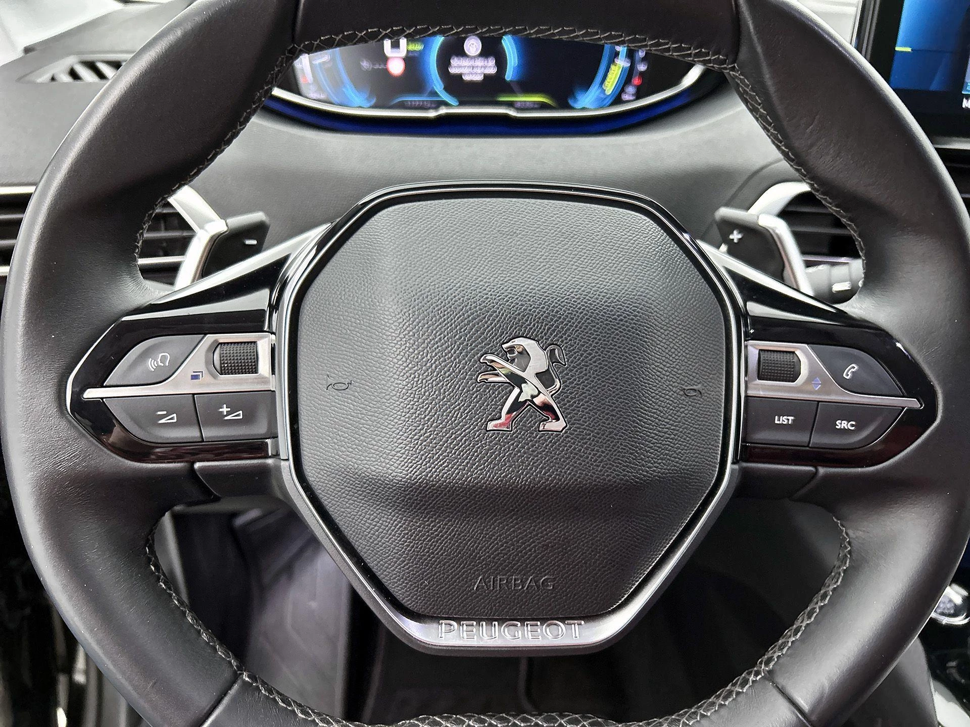 Peugeot-3008-image-37