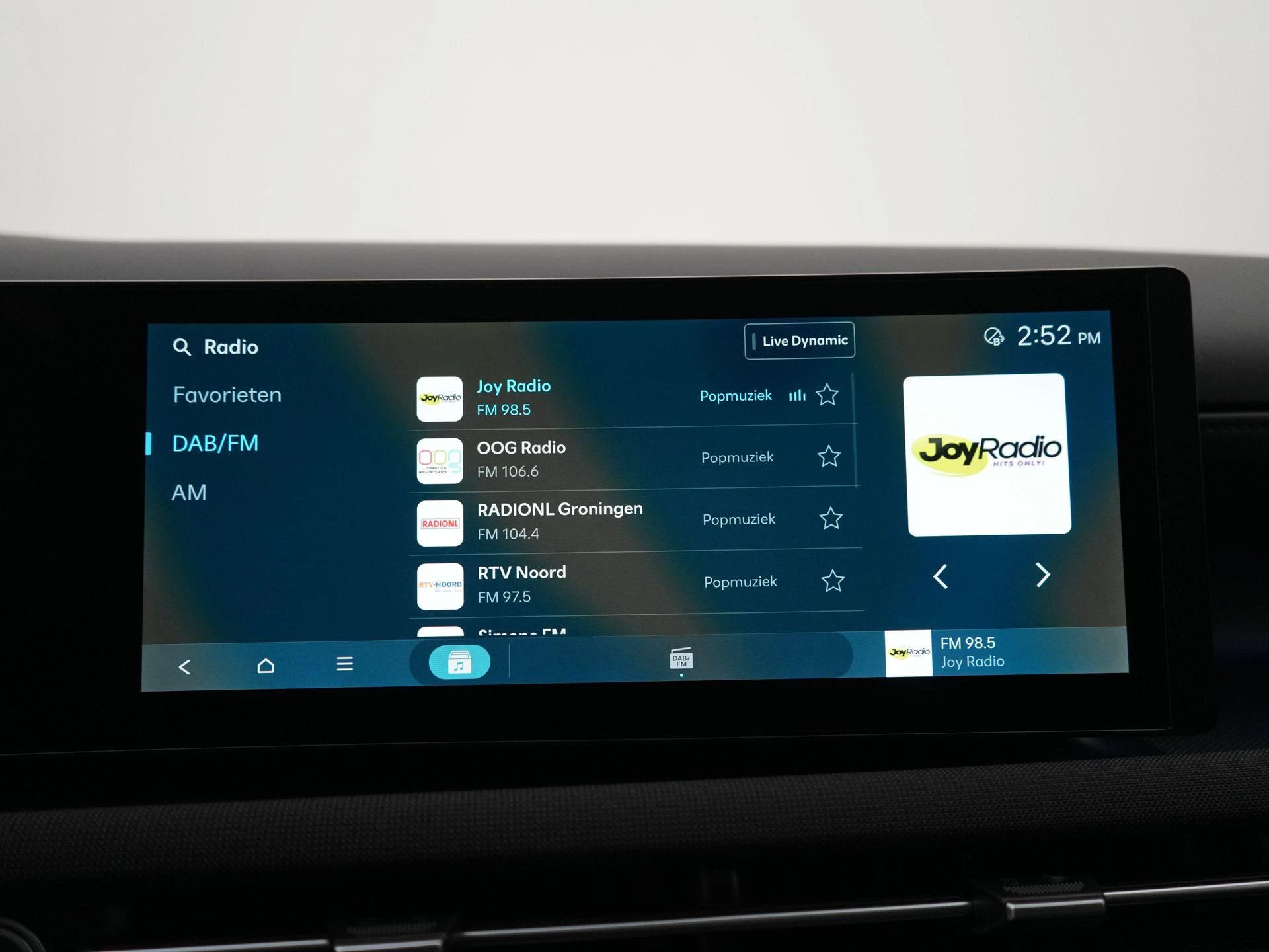 Hyundai-Tucson-image-29