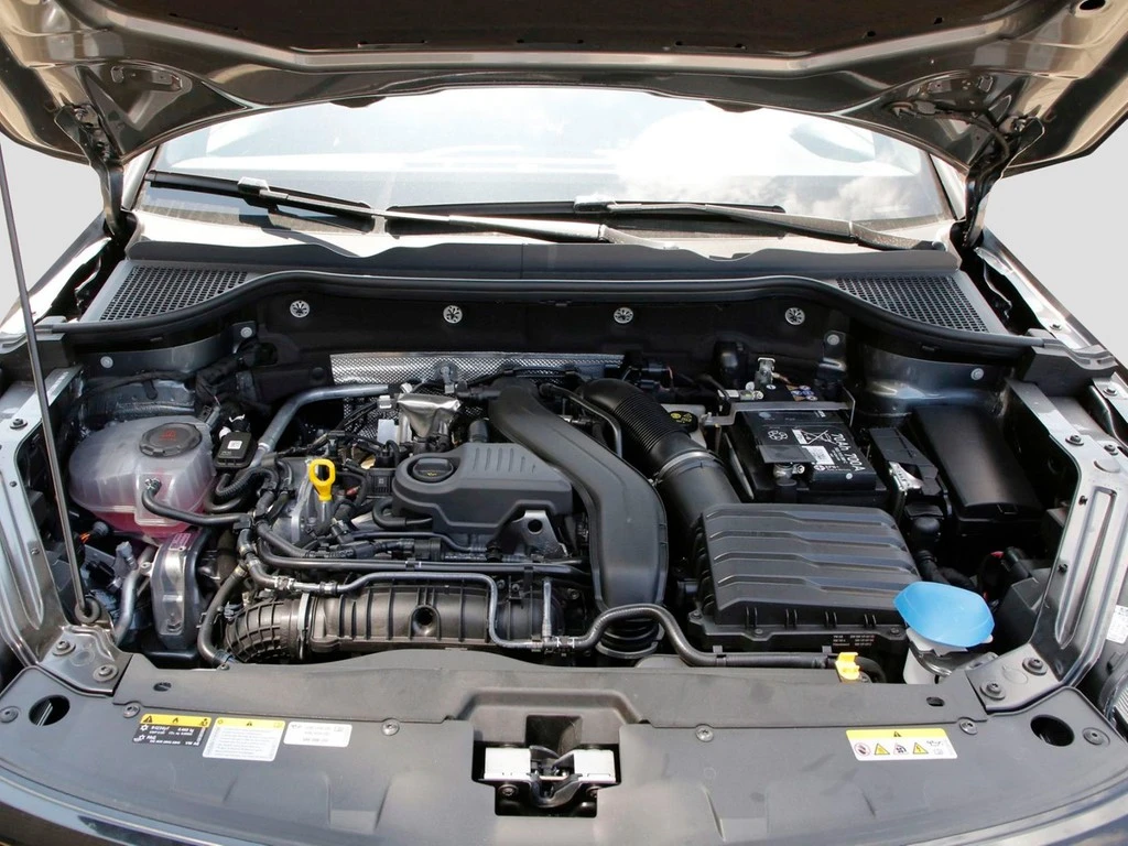 Škoda-Karoq-image-6